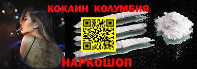 jwh Апрелевка