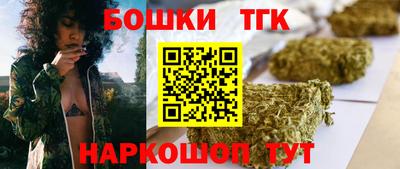 кокс Гай