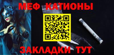 jwh Апрелевка